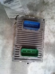 2016 Jeep Cherokee Engine Control Module Ecm 2.4L Oem Black 68258531AA/AB. Fixed Price $99.99.