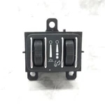 2015 -2022 Dodge Charger Light Lamp Dimming Control Switch Module Oem 68141052AD. Fixed Price $24.95.