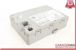 03-11 Mercedes W211 E350 E550 Central Gateway Control Module 2115407145. Fixed Price $15.00.