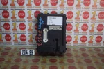 2005 Nissan Xterra Frontier Body Control Module Bcm Bcu 284B1-EA400 Oem. Fixed Price $79.99.