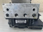 2007-2012 Nissan Altima 2.5L Abs Pump Modulator 47660-ZX65A Oem Bosch. Fixed Price $58.38.