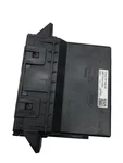 2017 Jaguar F-pace Temperature Air Climate Control Module GX6314F498AE Oem. Fixed Price $38.25.