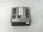 2021-2021 Hyundai Sonata Engine Control Computer Ecu Pcm Ecm Pcu Oem DRU7F. Fixed Price $44.96.
