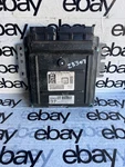 Used Oem 2005 Nissan Titan MEC83-650-B1 (3P) Engine Computer. Fixed Price $81.25.