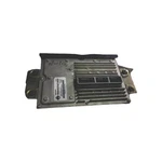 Ficm 6.0 Power Stroke Ford 03/07. Fixed Price $699.00.