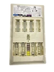 2020 - 2022 Bmw X5 G05 Oem Body Comfort Convenience Decklid Lift Control Module. Fixed Price $127.50.
