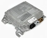 Oem Asc Control For Chevy Bolt Euv 42802451. Fixed Price $192.49.