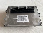 2001 Jeep Cherokee 4.0L At Engine Control Module Ecm Ecu Pcm 56041801AD. Fixed Price $169.95.