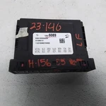 SIERRA150 2020 Chassis Ecm 965030. Fixed Price $75.95.