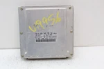2000-2002 Mercedes-benz A 030 545 59 32 Engine Computer Control Unit Ecm Ecu. Fixed Price $39.95.