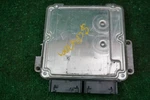 2013 2014 2015 Ford Escape Engine Computer Control Module Oem Ecm DJ5A-12A650-AK. Fixed Price $37.63.