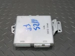 04-05 Nissan 350Z Z33 Convert Front Right Seat Control Module 28565-CE400 Oem. Fixed Price $168.48.