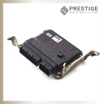 2010-2011 Scion Xb Ecu Ecm Engine Control Module 2.4L 89661-12N00 Oem. Fixed Price $79.90.