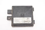 Jaguar Xjr Blind Spot Radar Sensor Monitor Rh Lh Oem 2010 - 2017. Fixed Price $119.99.