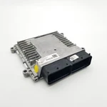 2020 Hyundai Elantra Engine Computer Control Module Oem 391702EFK5. Fixed Price $67.72.