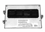 Vin Programmed 2007 Wrangler 3.8L Mt Engine Computer P05187158 Plug&play. Fixed Price $299.95.