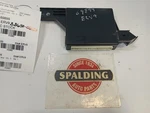 88650-06120 Temperature Module 07-09 Camry 10338950. Fixed Price $129.83.