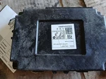 2018 Hyundai Elantra Body Control Module Bcm 3102355. Fixed Price $69.00.