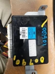 Chassis Ecm Traction Control With Motion Door Lock Fits 05-06 Tucson 341872. Fixed Price $65.00.