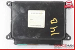 14-17 Mercedes B-class W242 W246 Tesla Thermal Control Module 1016898-00-D Oem. Fixed Price $16.25.