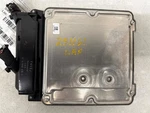 Engine Ecm Electronic Control Module 3.6L Fits 08 Audi Q7 1990293. Fixed Price $215.00.