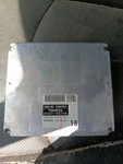 2005 Toyota Highlander 2.4 Ecu 89661-48740 Ecm Pcm Engine Computer Module. Fixed Price $325.00.