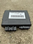 Camaro/firebird Bcm Integrated Body Control Module 09353681 Oem Tested 1997-2002. Fixed Price $69.99.