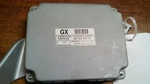2007 GX470 Park Assist Ecu 8679260100. Fixed Price $74.99.