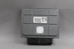 Engine Ecm Electronic Control Module 2.5L Fwd Fits 2024 Hyundai Santa Fe #44473. Fixed Price $110.00.