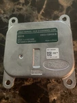 Ford Oem 17-18 Explorer/police Interceptor Headlamp-control Module HB5Z13C788A. Fixed Price $130.00.