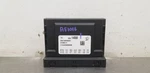 18 Gmc Yukon Xl Body Control Module Bcm 13521450. Fixed Price $50.00.