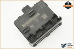 2018-2024 Audi Q5 Rear Left Door Control Module 4M1959795K Oem. Fixed Price $42.49.