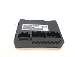 2016 - 2024 Dodge Ram 1500 2500 3500 Tccm Transfer Case Control Oem P68250127AA. Fixed Price $90.00.