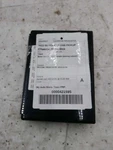 Used Body Control Module Fits: 2013 Chevrolet Silverado 1500 Pickup. Fixed Price $134.99.