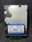 99-03 Ford F150 F250 F350 F450 Alliant AP65120 Injector Drive Module (idm). Fixed Price $299.00.