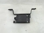 2021 Nissan Sentra Cruise Control Module 4135A-ARS4B Vjptg. Fixed Price $145.84.