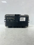 2011-2017 Bmw X3 F25 X4 F26 FRM3 Footwell Body Control Module 9251980 Oem. Fixed Price $100.00.