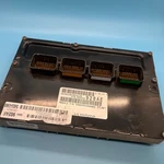 P05094902AF 2007 Dodge Magnum 2.7L Ecm Engine Control Module Ecu Pcm. Fixed Price $118.99.