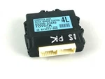 Lexus IS250 F-sport Left Side Mirror Door Control Module Unit 89430-53040. Fixed Price $45.90.