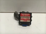 1993-1994 Lexus LS400 Power Steering Control Module Ecm Oem, 591-58177. Fixed Price $64.99.
