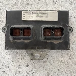Cummins Isb 5.9L 24-VALVE Diesel Engine Ecm Ecu Computer Part# P3944124. Fixed Price $350.00.
