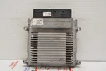 2015 Kia Forte 1.8L 39102-2EXB5 Engine Control Module Unit Ecm A85 027. Fixed Price $28.79.