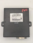 Mercedes Benz W220 Language Voice Control Module A2038203385. Fixed Price $38.99.