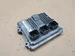 2017 Acura Tlx 2.4L Oem Engine Powertrain Control Module Ecm Pcm 37820-RDF-A02. Fixed Price $125.00.