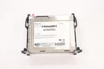 2019 - 2024 Mini Clubman F54 Radio Audio Receiver Control Module Oem 9441870. Fixed Price $286.54.
