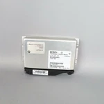 1999-2000 Bmw 528I E39 Transmission Control Module Tcu Tcm Oem. Fixed Price $56.69.