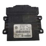 11-14 Volkswagen Jetta 09G-927-750LF Transmission Control Module Tcm Tcu Oem. Fixed Price $44.99.