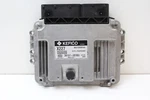 15 16 Forte Koup 39137-2EYB3 Computer Brain Engine Control Ecu Ecm Ebx Module. Fixed Price $239.97.