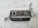 12-14 Toyota Camry Engine Computer Ecu Ecm Ebx Module P/n #89661-06K20. Fixed Price $160.00.