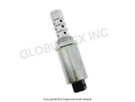 Bmw (1998-2006) Solenoid For Vanos System (1) Febi Bilstein + Year Warranty. Fixed Price $180.95.